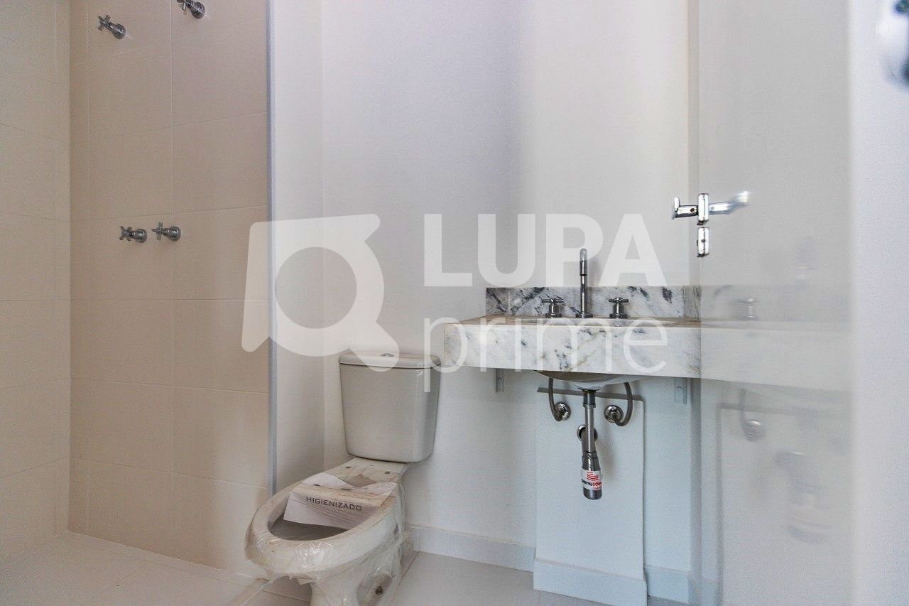 apartamento-venda-sao-paulo-itaim-bibi-1dormitorio-1suite-2vagas-91m2-LM20865