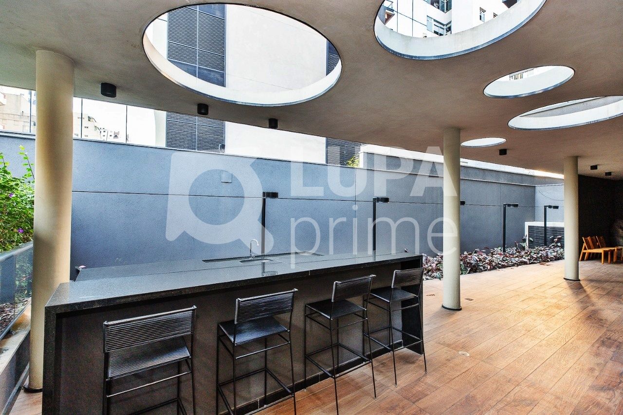 apartamento-venda-sao-paulo-itaim-bibi-1dormitorio-1suite-2vagas-91m2-LM20865