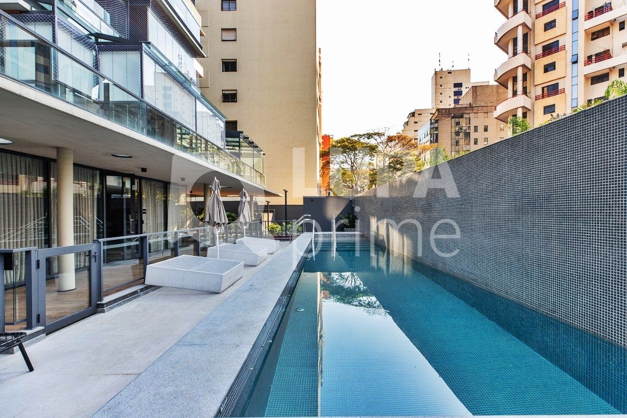 apartamento-venda-sao-paulo-itaim-bibi-1dormitorio-1suite-2vagas-91m2-LM20865