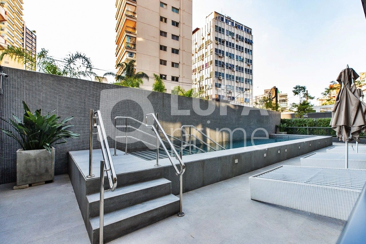 apartamento-venda-sao-paulo-itaim-bibi-1dormitorio-1suite-2vagas-91m2-LM20865