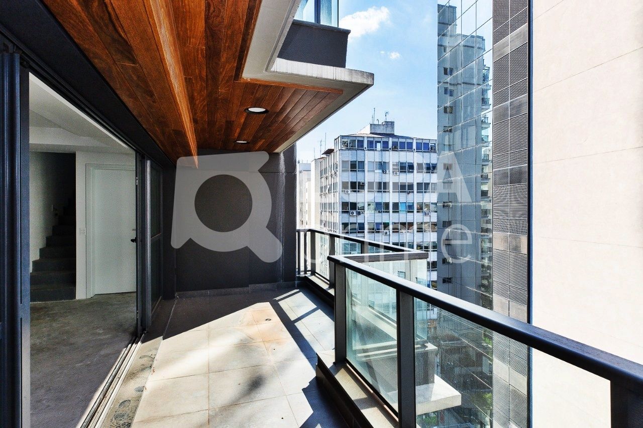 apartamento-venda-sao-paulo-itaim-bibi-1dormitorio-1suite-2vagas-91m2-LM20865