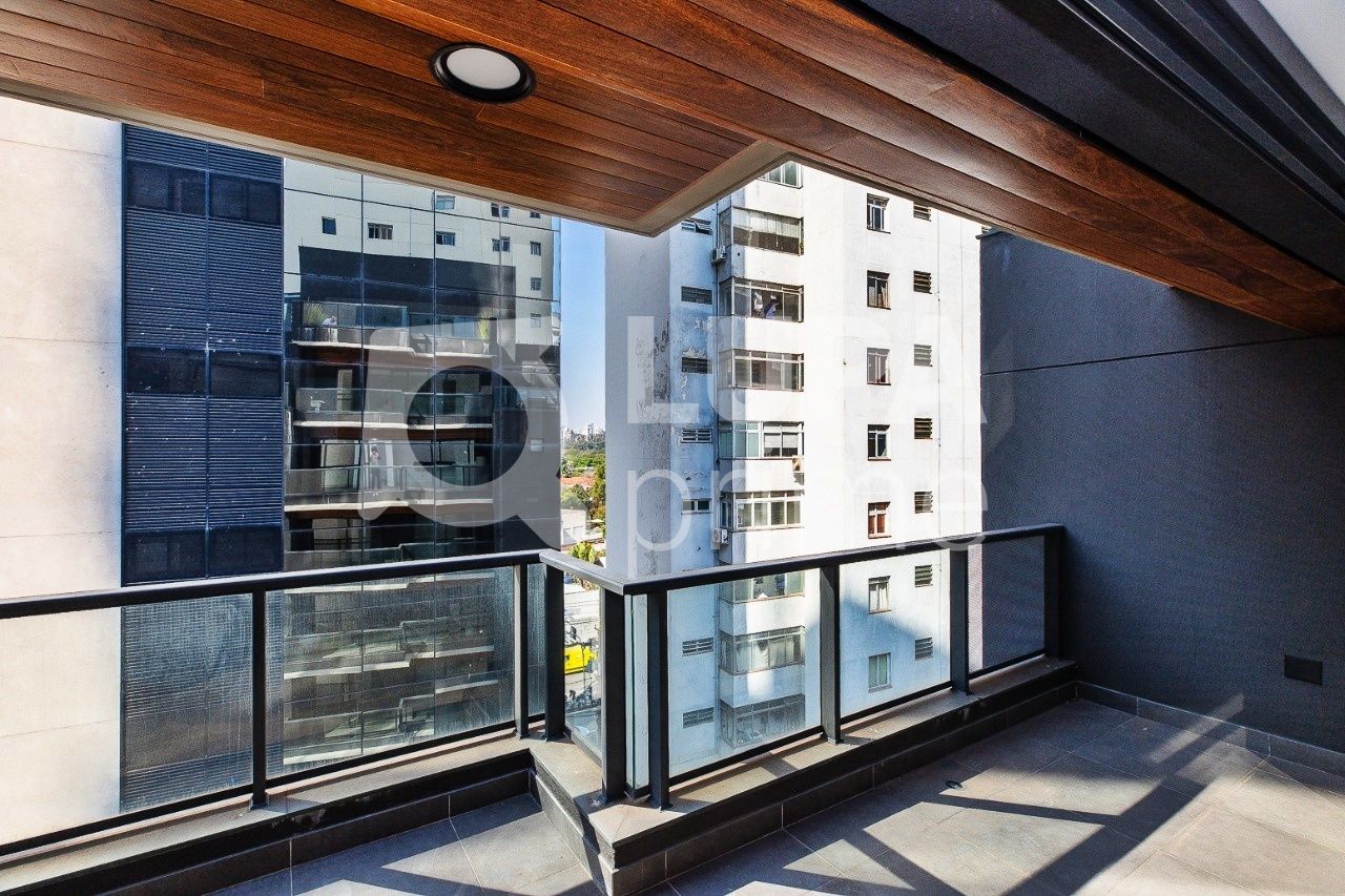 apartamento-venda-sao-paulo-itaim-bibi-1dormitorio-1suite-2vagas-91m2-LM20865