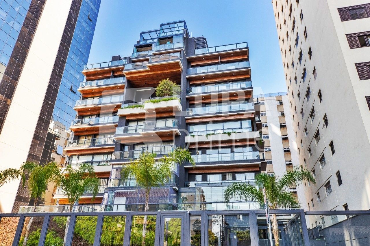 apartamento-venda-sao-paulo-itaim-bibi-1dormitorio-1suite-2vagas-91m2-LM20865