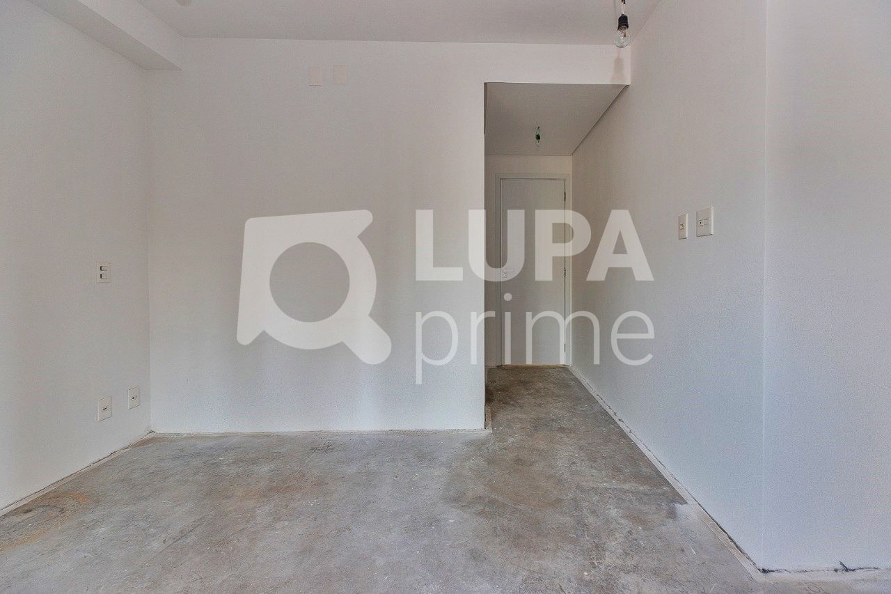 apartamento-venda-sao-paulo-itaim-bibi-1dormitorio-1suite-2vagas-91m2-LM20865
