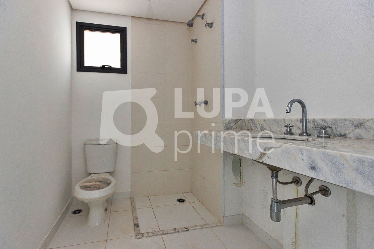 apartamento-venda-sao-paulo-itaim-bibi-1dormitorio-1suite-2vagas-91m2-LM20865