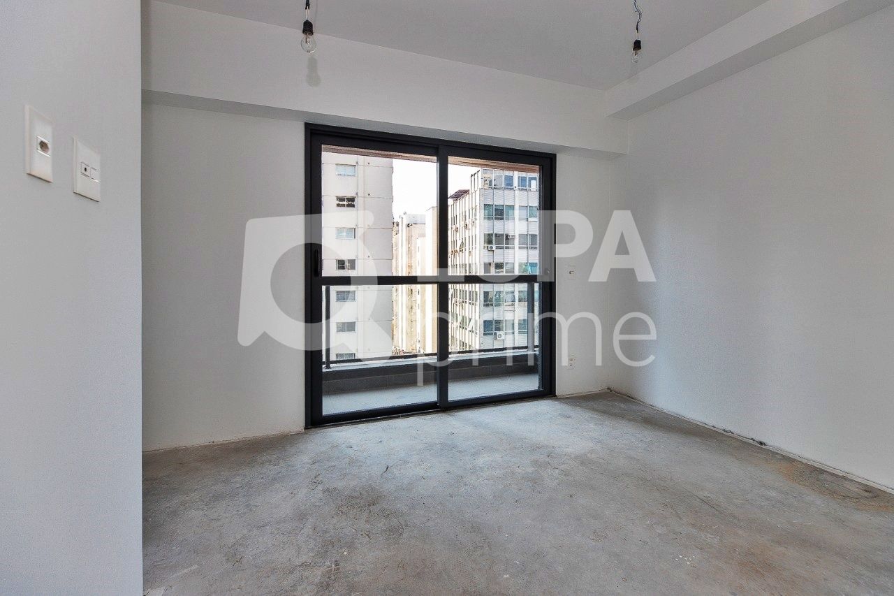 apartamento-venda-sao-paulo-itaim-bibi-1dormitorio-1suite-2vagas-91m2-LM20865