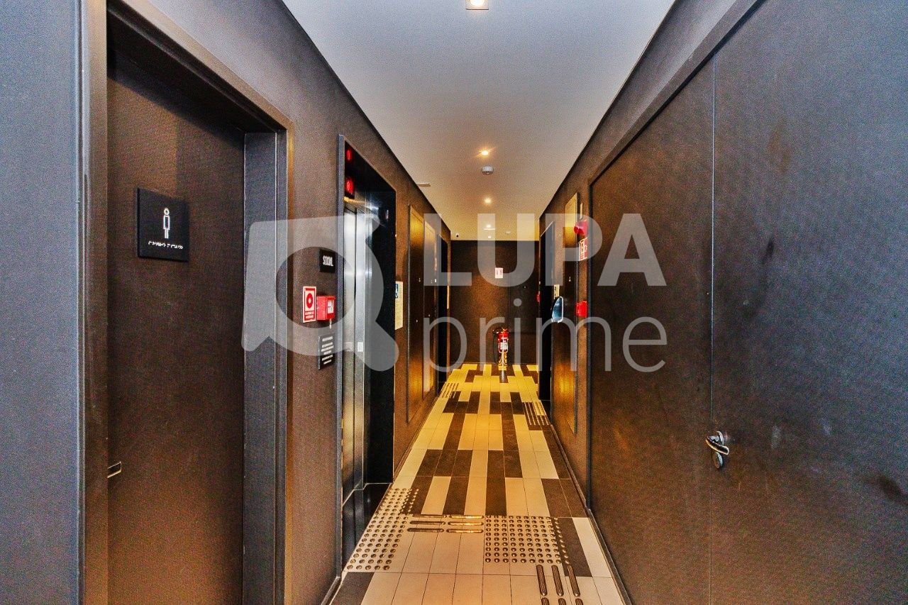 apartamento-venda-sao-paulo-itaim-bibi-1dormitorio-1suite-2vagas-91m2-LM20865