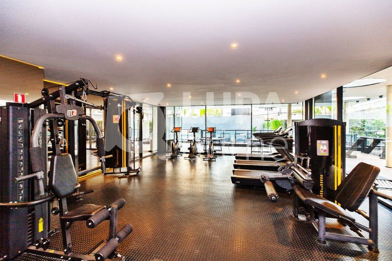 apartamento-venda-sao-paulo-itaim-bibi-1dormitorio-1suite-2vagas-91m2-LM20865