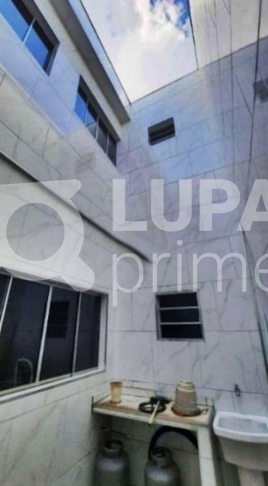 Loja-Salão, 100 m² - Foto 4