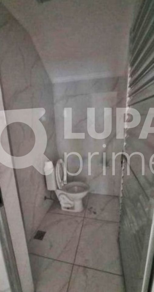 Loja-Salão, 100 m² - Foto 3