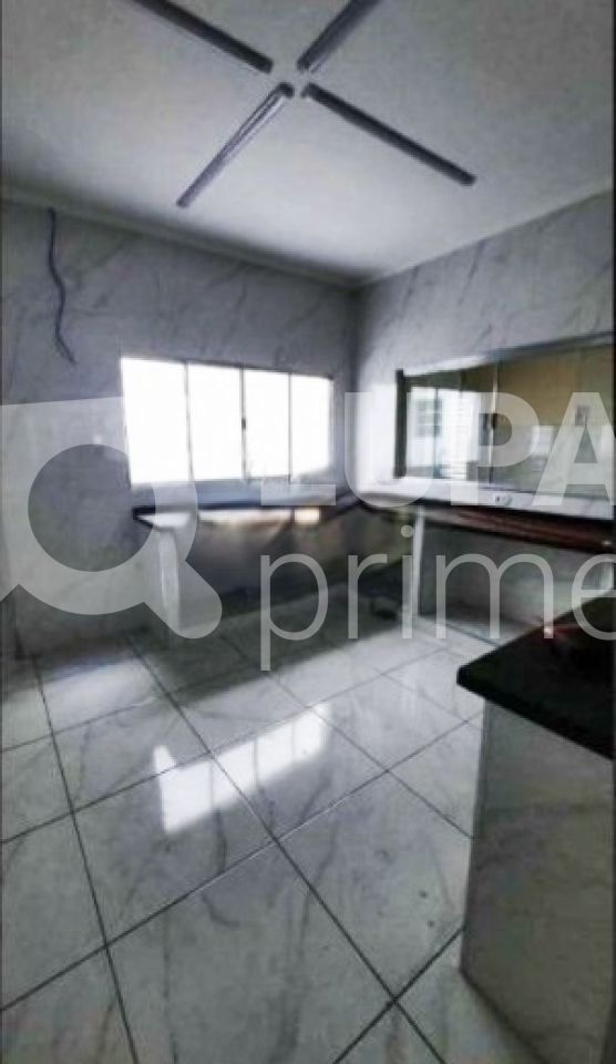 Loja-Salão, 100 m² - Foto 2