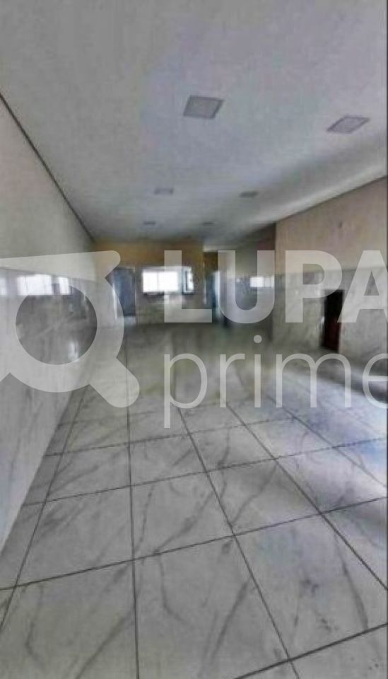 Loja-Salão, 100 m² - Foto 1