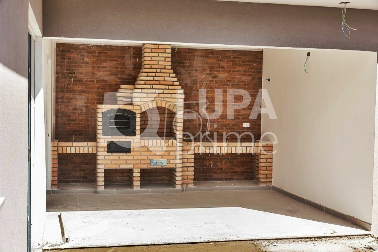 apartamento-venda-sao-paulo-tucuruvi-1dormitorio-1vaga-39m2-LM20882