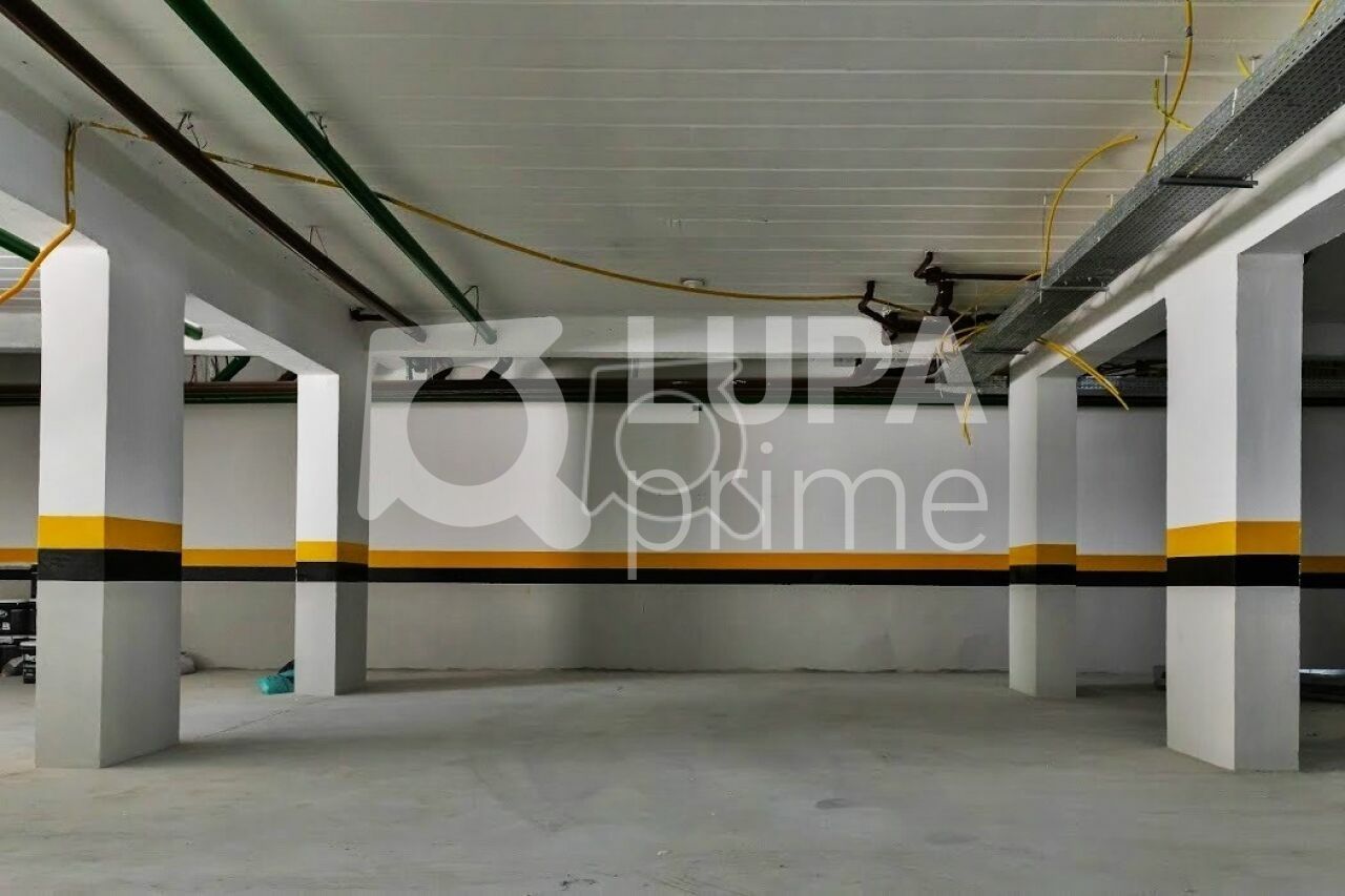 apartamento-venda-sao-paulo-tucuruvi-1dormitorio-1vaga-39m2-LM20883