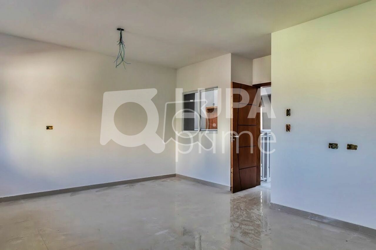 apartamento-venda-sao-paulo-tucuruvi-1dormitorio-39m2-LM20884
