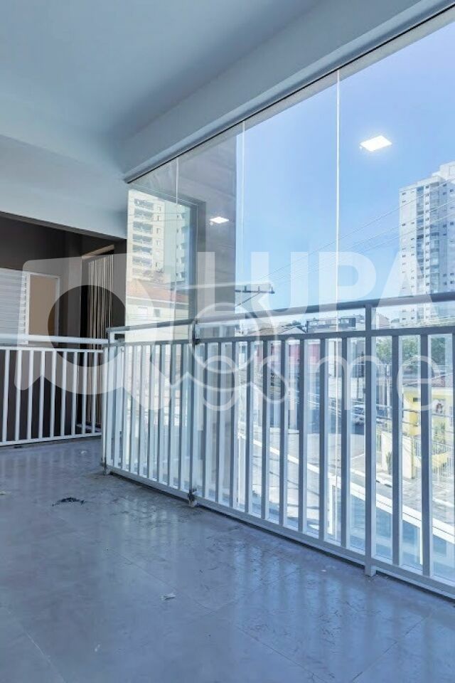 apartamento-venda-sao-paulo-tucuruvi-1dormitorio-1vaga-39m2-LM20885