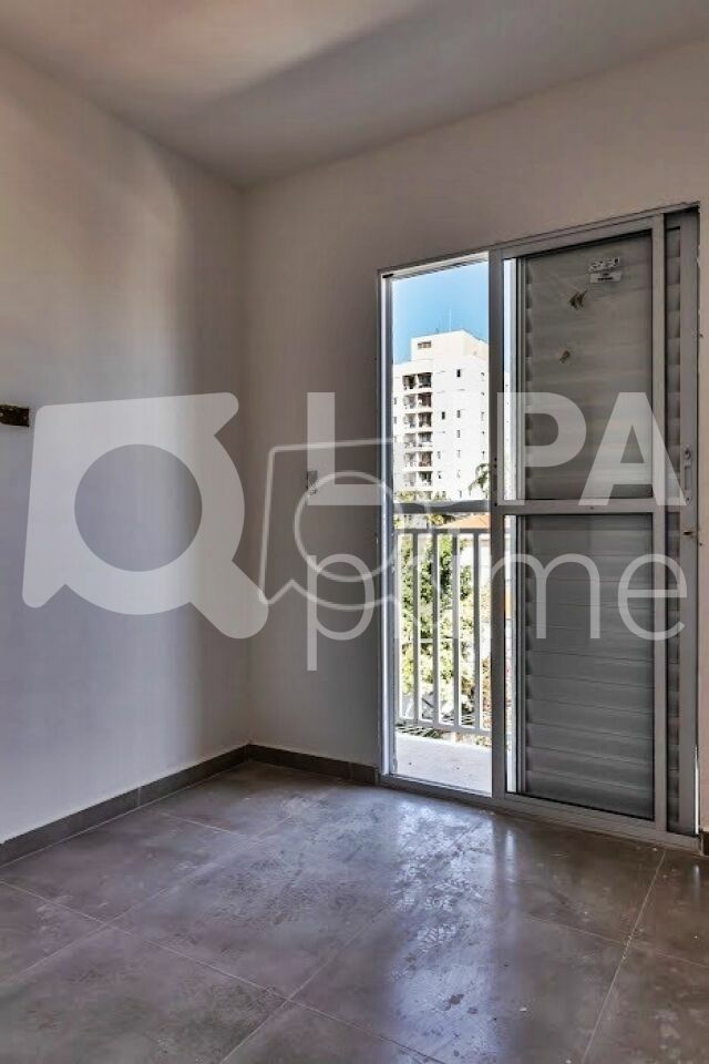 apartamento-venda-sao-paulo-tucuruvi-1dormitorio-1vaga-39m2-LM20885