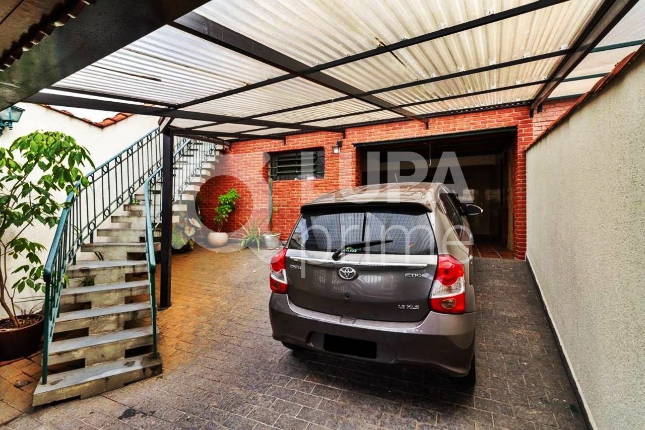 sobrado-venda-sao-paulo-jardim-libano-3dormitorios-1suite-4vagas-206m2-LM20892