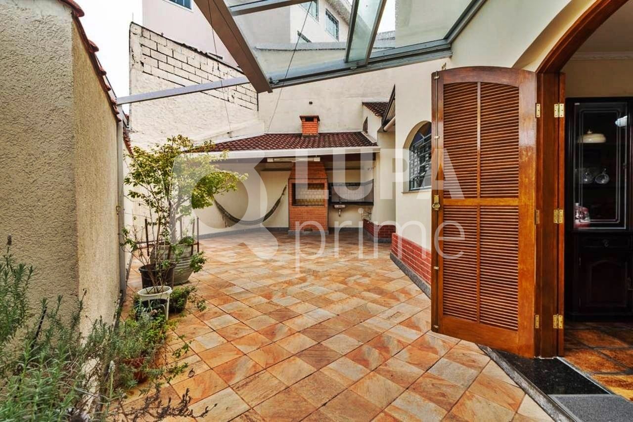 sobrado-venda-sao-paulo-jardim-libano-3dormitorios-1suite-4vagas-206m2-LM20892