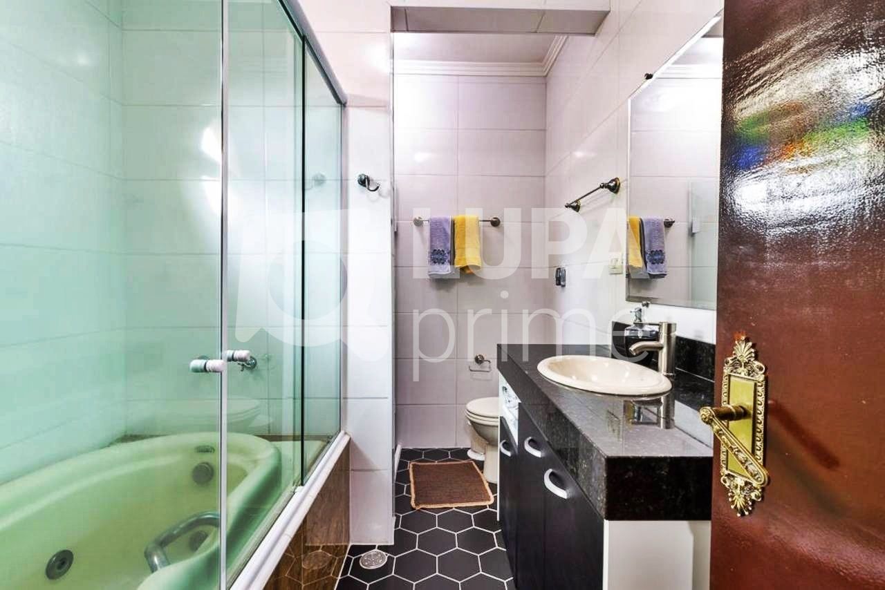 sobrado-venda-sao-paulo-jardim-libano-3dormitorios-1suite-4vagas-206m2-LM20892