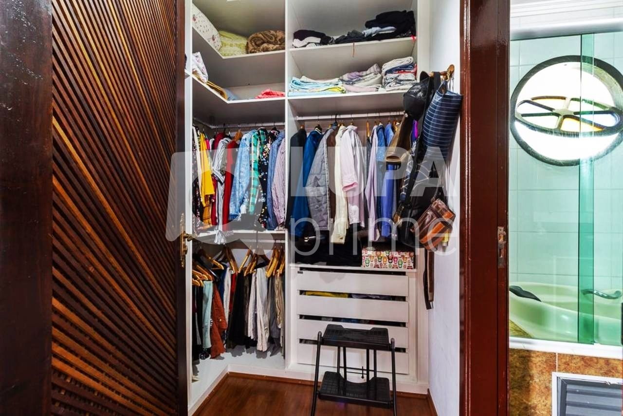 sobrado-venda-sao-paulo-jardim-libano-3dormitorios-1suite-4vagas-206m2-LM20892