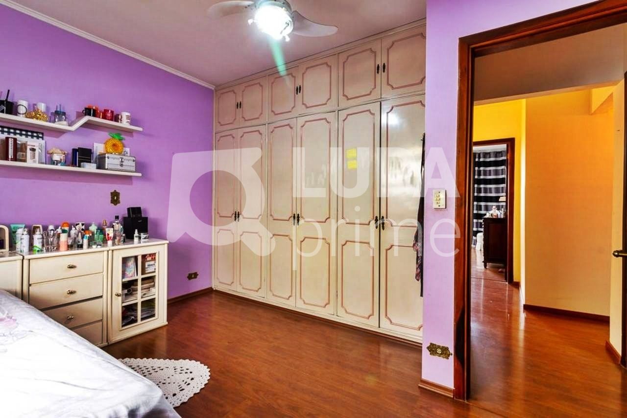 sobrado-venda-sao-paulo-jardim-libano-3dormitorios-1suite-4vagas-206m2-LM20892