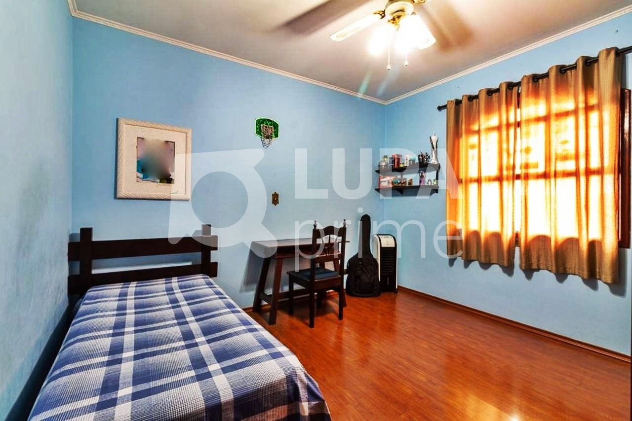 sobrado-venda-sao-paulo-jardim-libano-3dormitorios-1suite-4vagas-206m2-LM20892