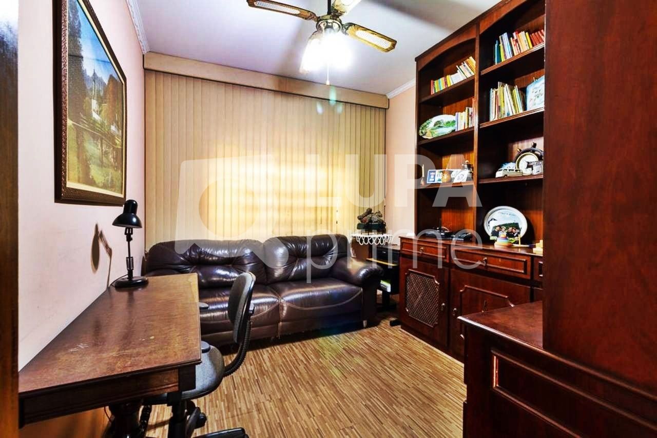 sobrado-venda-sao-paulo-jardim-libano-3dormitorios-1suite-4vagas-206m2-LM20892