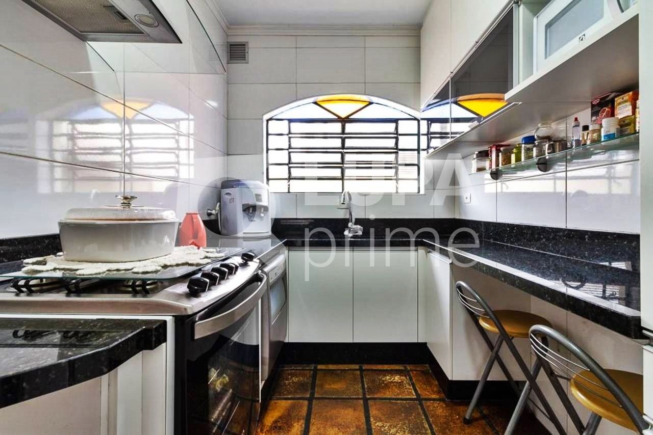 sobrado-venda-sao-paulo-jardim-libano-3dormitorios-1suite-4vagas-206m2-LM20892