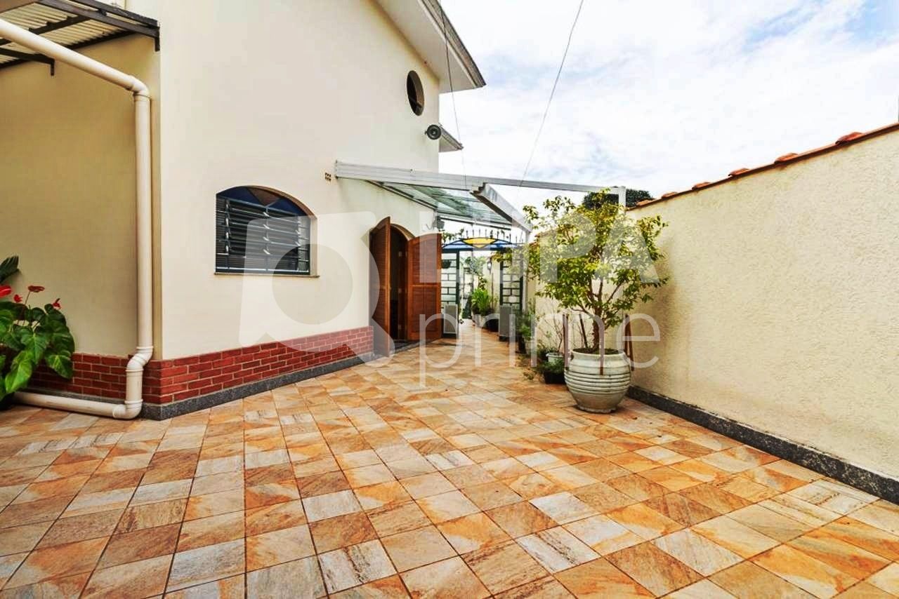 sobrado-venda-sao-paulo-jardim-libano-3dormitorios-1suite-4vagas-206m2-LM20892