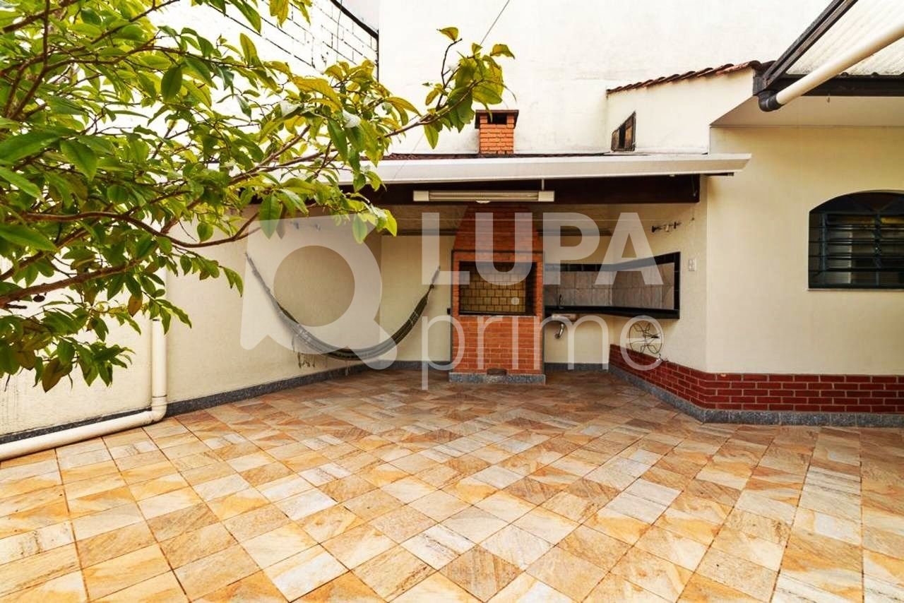 sobrado-venda-sao-paulo-jardim-libano-3dormitorios-1suite-4vagas-206m2-LM20892