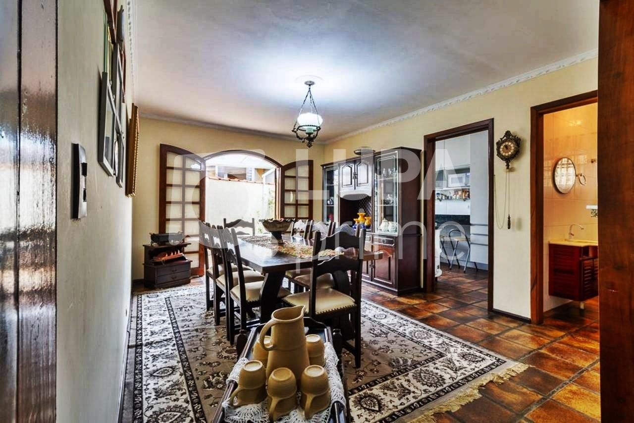 sobrado-venda-sao-paulo-jardim-libano-3dormitorios-1suite-4vagas-206m2-LM20892