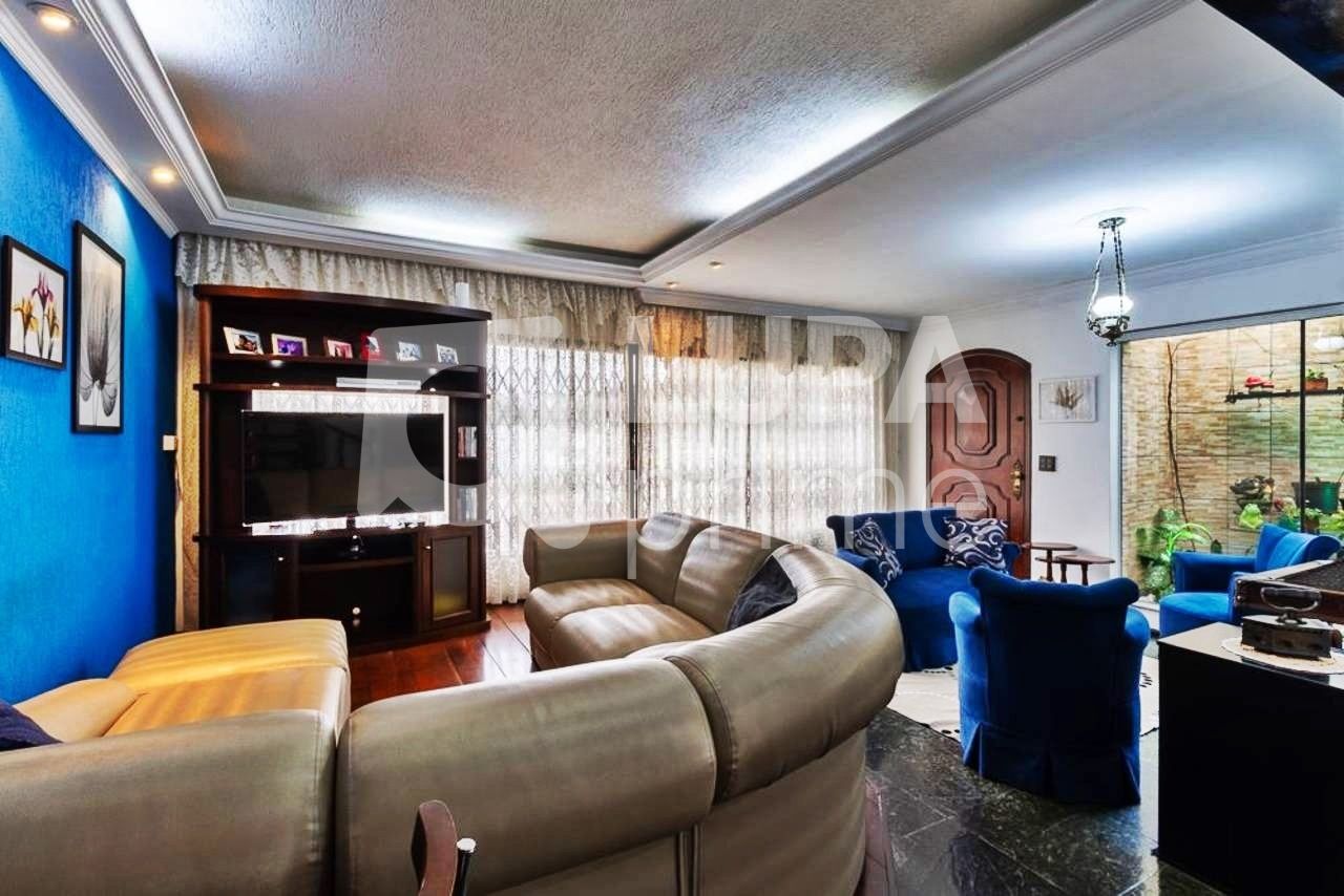 sobrado-venda-sao-paulo-jardim-libano-3dormitorios-1suite-4vagas-206m2-LM20892