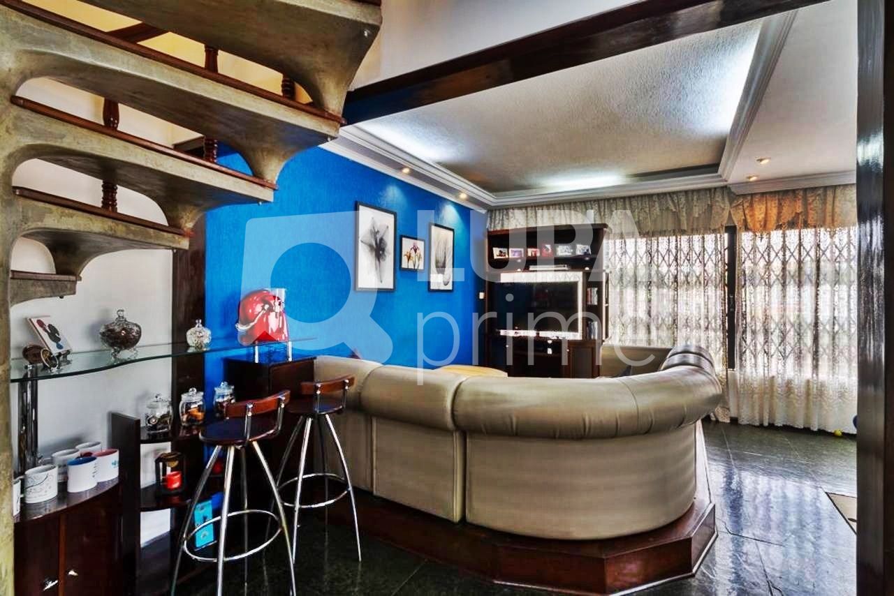 sobrado-venda-sao-paulo-jardim-libano-3dormitorios-1suite-4vagas-206m2-LM20892