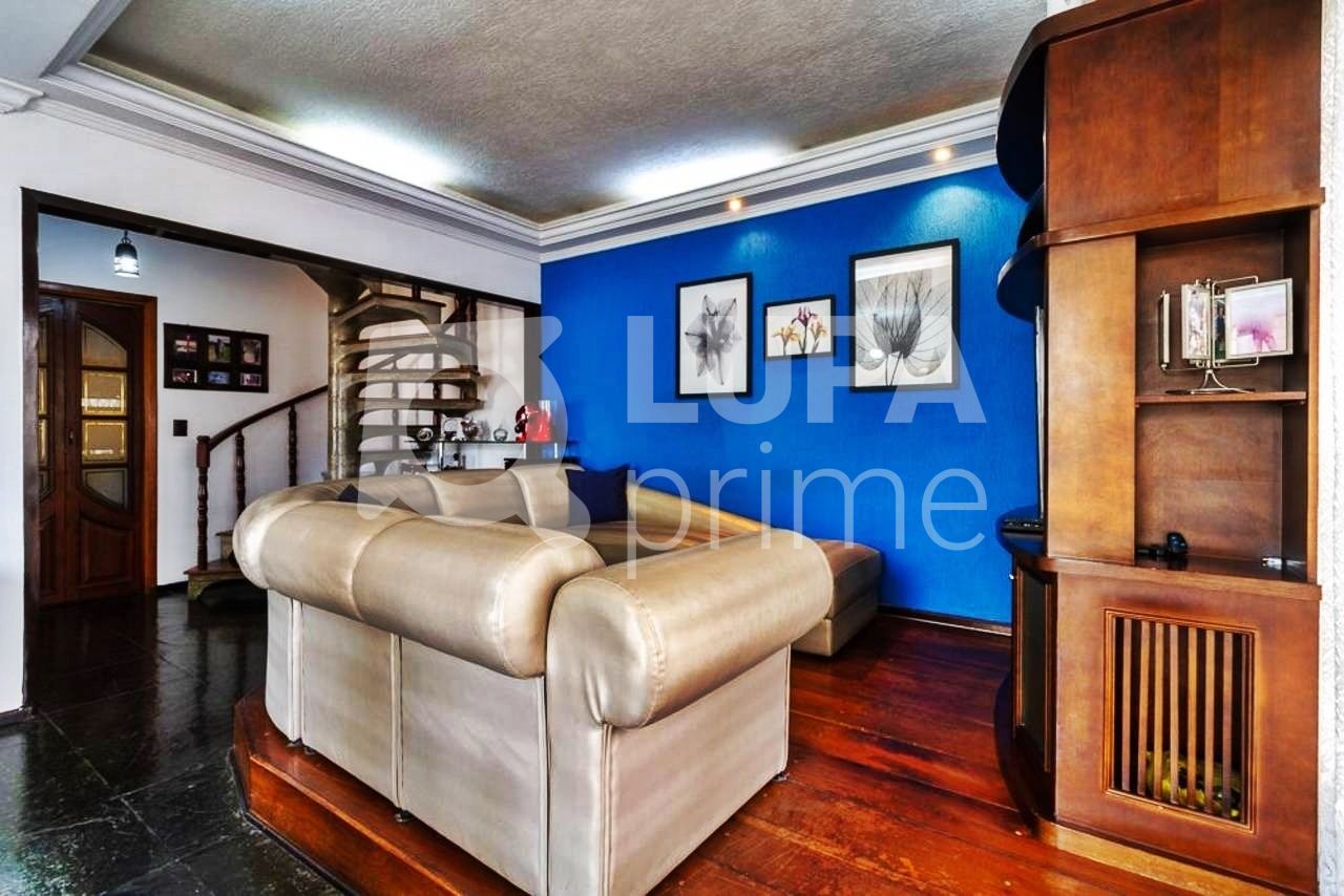 sobrado-venda-sao-paulo-jardim-libano-3dormitorios-1suite-4vagas-206m2-LM20892