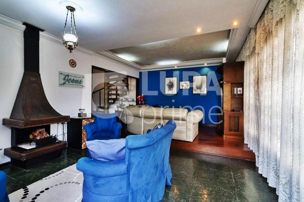 sobrado-venda-sao-paulo-jardim-libano-3dormitorios-1suite-4vagas-206m2-LM20892