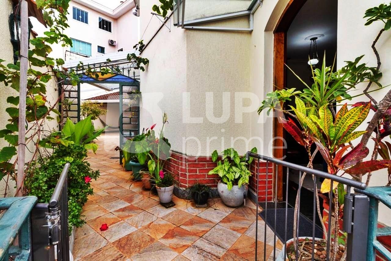 sobrado-venda-sao-paulo-jardim-libano-3dormitorios-1suite-4vagas-206m2-LM20892