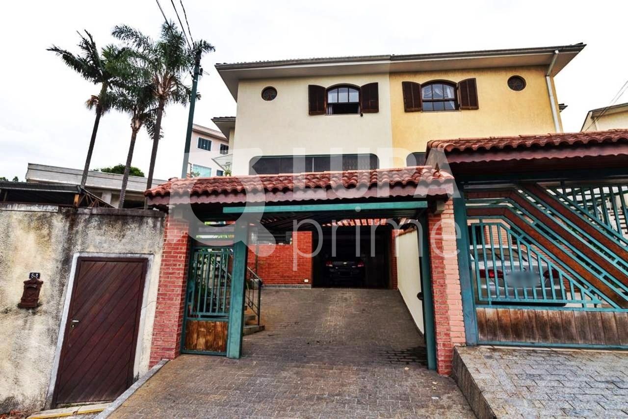 sobrado-venda-sao-paulo-jardim-libano-3dormitorios-1suite-4vagas-206m2-LM20892