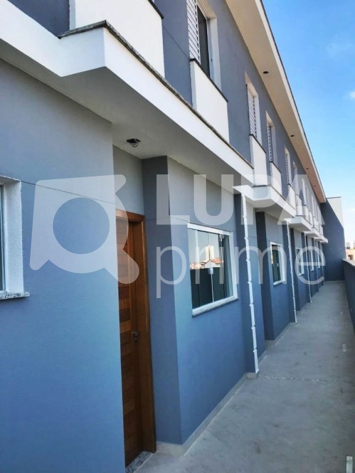 sobrado-venda-sao-paulo-parada-inglesa-3dormitorios-1suite-2vagas-102m2-LM20913