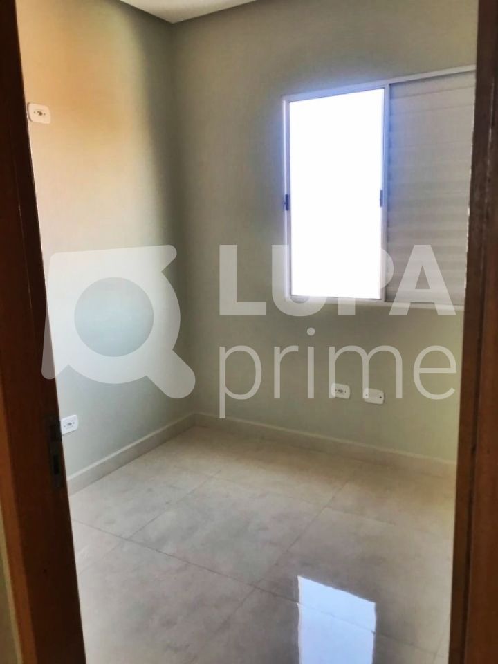 sobrado-venda-sao-paulo-parada-inglesa-3dormitorios-1suite-2vagas-102m2-LM20913