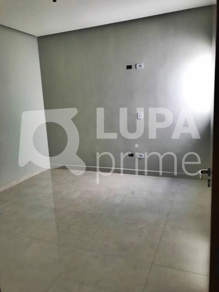 sobrado-venda-sao-paulo-parada-inglesa-3dormitorios-1suite-2vagas-102m2-LM20913