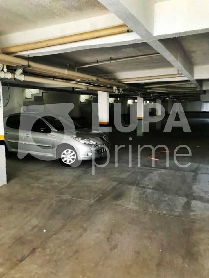 sobrado-venda-sao-paulo-parada-inglesa-3dormitorios-1suite-2vagas-102m2-LM20913