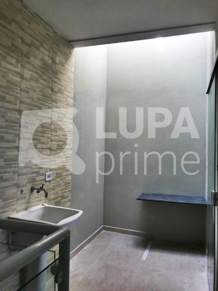 sobrado-venda-sao-paulo-parada-inglesa-3dormitorios-1suite-2vagas-102m2-LM20913