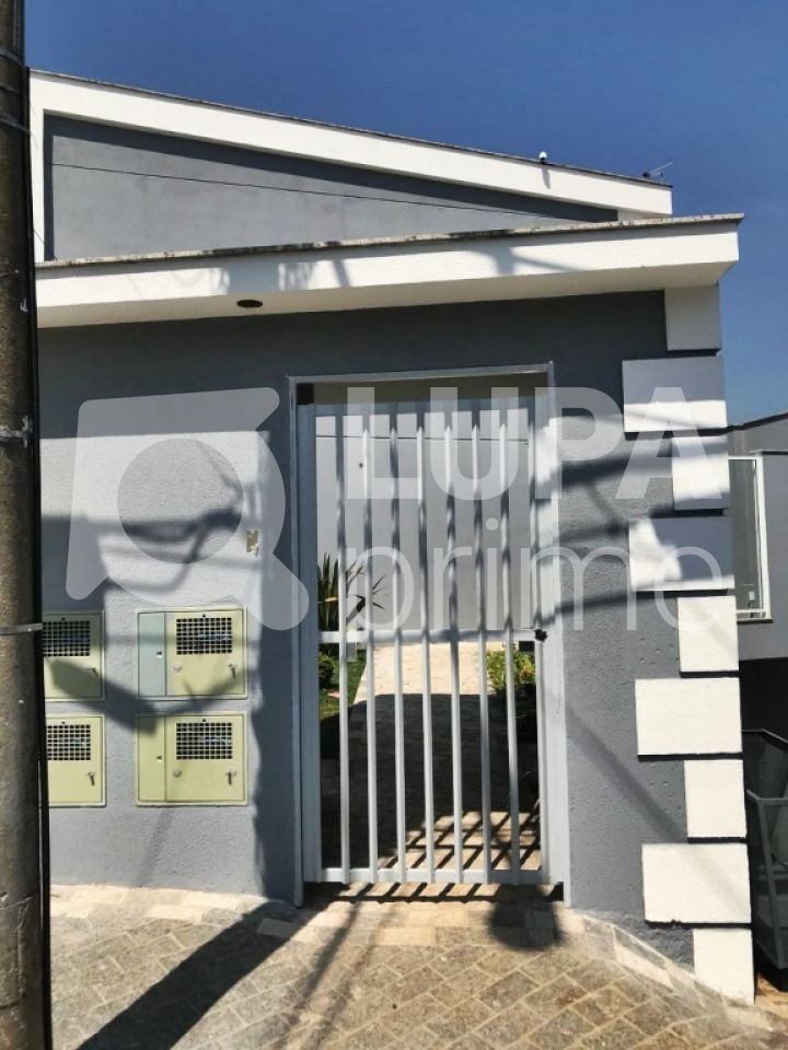 sobrado-venda-sao-paulo-parada-inglesa-3dormitorios-1suite-2vagas-102m2-LM20913