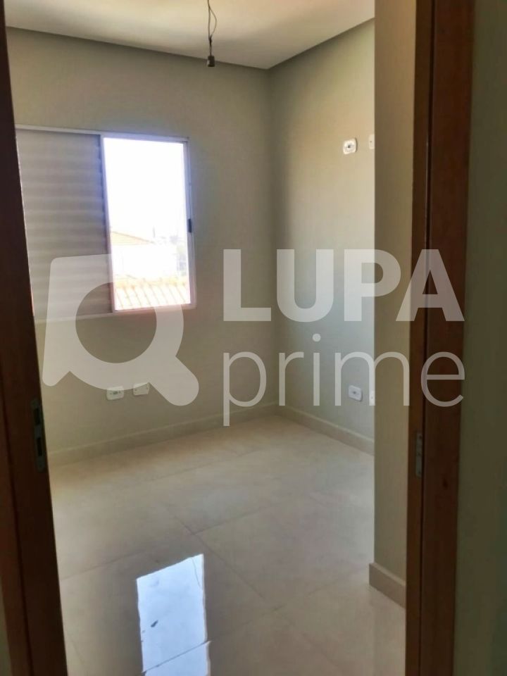 sobrado-venda-sao-paulo-parada-inglesa-3dormitorios-1suite-2vagas-102m2-LM20913