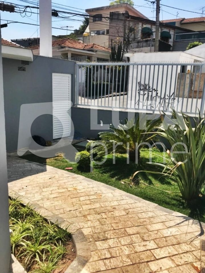 sobrado-venda-sao-paulo-parada-inglesa-3dormitorios-1suite-2vagas-102m2-LM20913