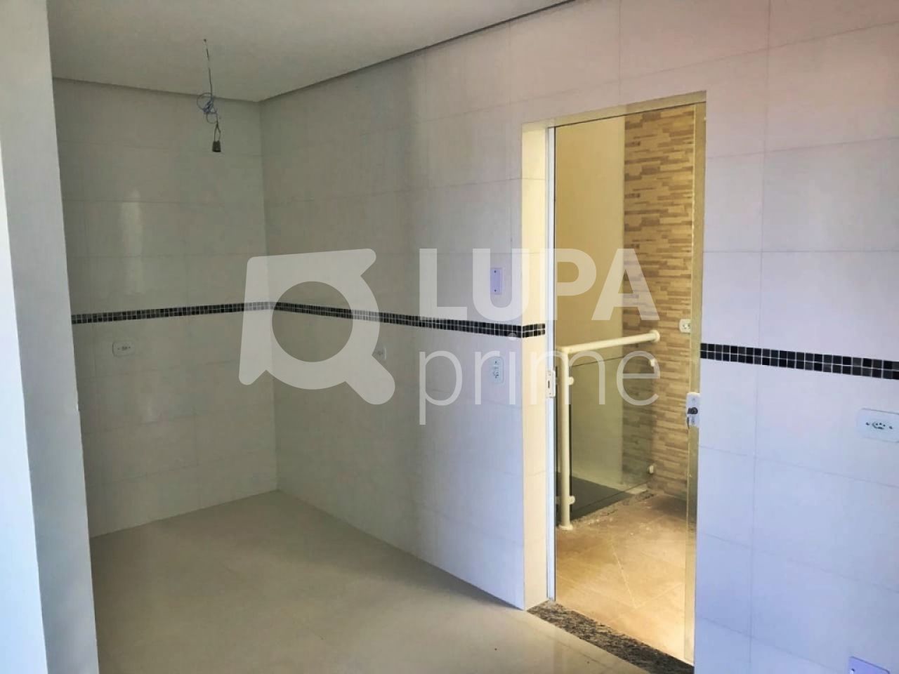 sobrado-venda-sao-paulo-parada-inglesa-3dormitorios-1suite-2vagas-102m2-LM20913