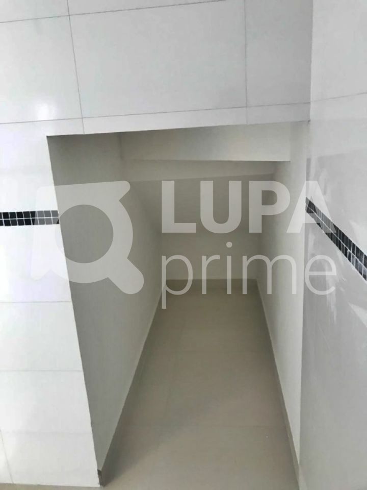 sobrado-venda-sao-paulo-parada-inglesa-3dormitorios-1suite-2vagas-102m2-LM20913