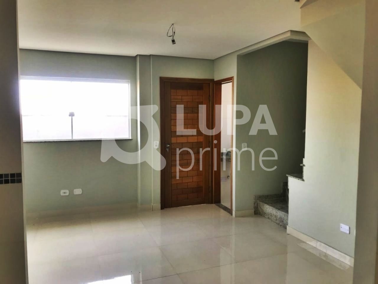 sobrado-venda-sao-paulo-parada-inglesa-3dormitorios-1suite-2vagas-102m2-LM20913