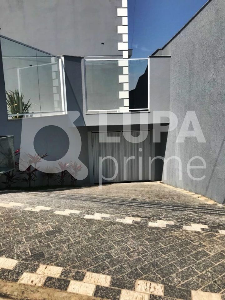 sobrado-venda-sao-paulo-parada-inglesa-3dormitorios-1suite-2vagas-102m2-LM20913